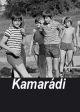 kamaradi-1969.jpg