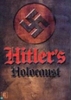 hitler-a-holocaust.jpg