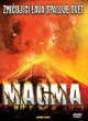 magma.jpg
