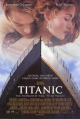 titanic-1997.jpg