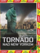 tornado-nad-new-yorkem.jpg